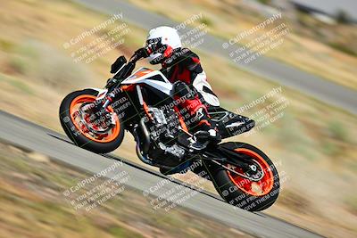 media/Apr-12-2025-TrackXperience (Sat) [[06d2a48708]]/Level 2/Session 5 (Turns 1 and 3)/